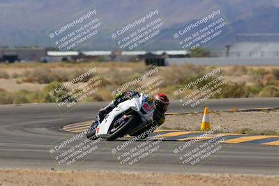 media/Oct-07-2023-CVMA (Sat) [[f84d08e330]]/Race 8 Supersport Middleweight/